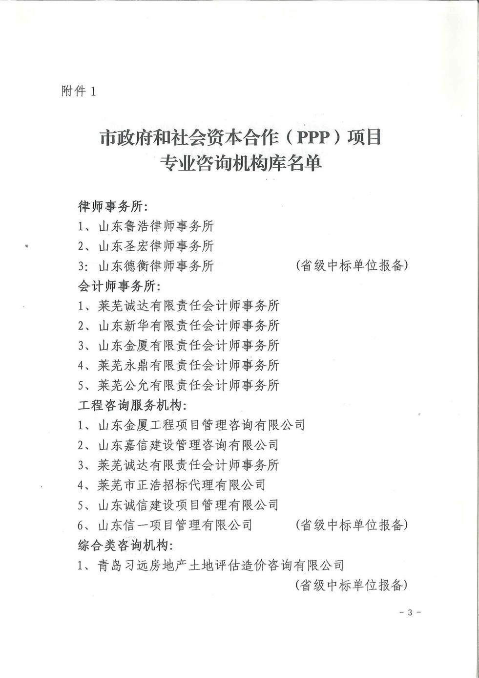 PPP��Ŀ